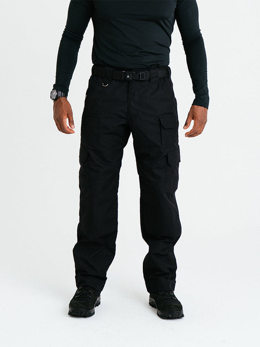 Calça Maverick 1.0 - Preta